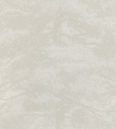 Bosquet Fabric by Lizzo Natural Bosquet Fabric by Lizzo Natural
