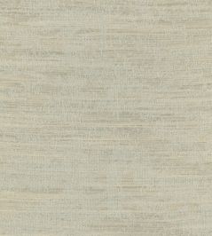 Bosquet Fabric by Lizzo Sand Bosquet Fabric by Lizzo Sand