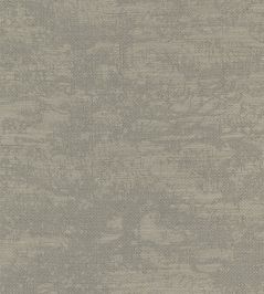 Bosquet Fabric by Lizzo Wheat Bosquet Fabric by Lizzo Wheat