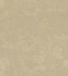 Bosquet Fabric by Nobilis Sand Bosquet Fabric by Nobilis Sand