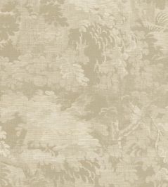 Bosquet Sisal Wallpaper by Nobilis Neutral Bosquet Sisal Wallpaper by Nobilis Neutral