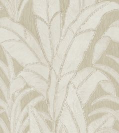 Botanic Wallpaper by Arte Bone Botanic Wallpaper by Arte Bone