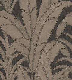 Botanic Wallpaper by Arte Eclipse Botanic Wallpaper by Arte Eclipse