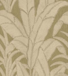 Botanic Wallpaper by Arte Hay Botanic Wallpaper by Arte Hay