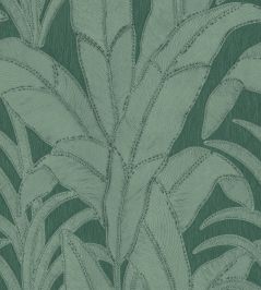 Botanic Wallpaper by Arte Pine Botanic Wallpaper by Arte Pine