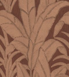 Botanic Wallpaper by Arte Rust Botanic Wallpaper by Arte Rust