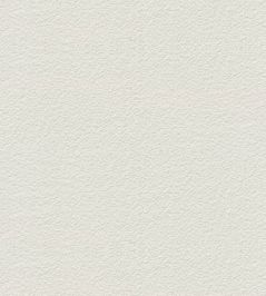 Boucle Fabric by Madeaux 01 Blanc Boucle Fabric by Madeaux 01 Blanc