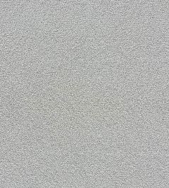 Boucle Fabric by Madeaux 02 Gris Boucle Fabric by Madeaux 02 Gris