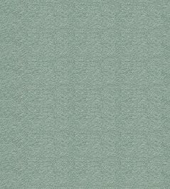 Boucle Fabric by Madeaux 03 Seafoam Boucle Fabric by Madeaux 03 Seafoam