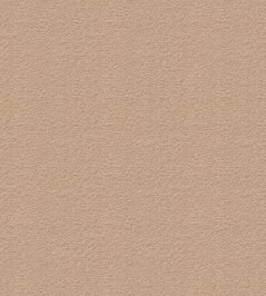 Boucle Fabric by Madeaux 04 Blush Boucle Fabric by Madeaux 04 Blush