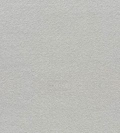 Boucle Fabric by Madeaux 05 Linen Boucle Fabric by Madeaux 05 Linen