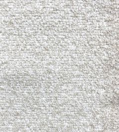 Boucle Fabric by Madeaux 06 Cream Boucle Fabric by Madeaux 06 Cream