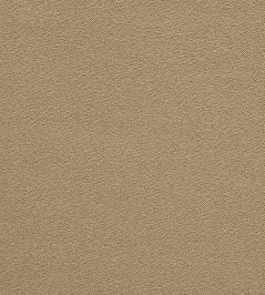 Boucle Fabric by Zoffany Bronze Boucle Fabric by Zoffany Bronze