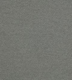 Boucle Fabric by Zoffany Empire Grey Boucle Fabric by Zoffany Empire Grey
