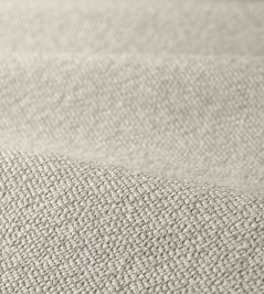 Boucle Fabric by Zoffany Nimbus Boucle Fabric by Zoffany Nimbus