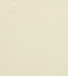 Boucle Fabric by Zoffany Perfect White Boucle Fabric by Zoffany Perfect White