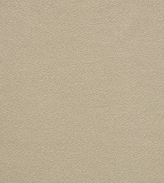 Boucle Fabric by Zoffany Stone Boucle Fabric by Zoffany Stone
