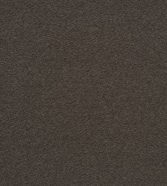 Boucle Fabric by Zoffany Tabac Boucle Fabric by Zoffany Tabac