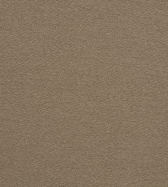 Boucle Fabric by Zoffany Taupe Boucle Fabric by Zoffany Taupe