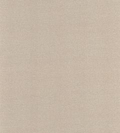 Bouclette Wallpaper by Casadeco Beige Lin Bouclette Wallpaper by Casadeco Beige Lin
