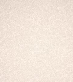 Bougainvillea Wallpaper by Schumacher Neutral Bougainvillea Wallpaper by Schumacher Neutral