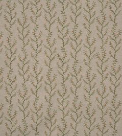 Boughton Fabric by Prestigious Textiles Ginger Boughton Fabric by Prestigious Textiles Ginger