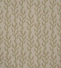 Boughton Fabric by Prestigious Textiles Poppy Boughton Fabric by Prestigious Textiles Poppy
