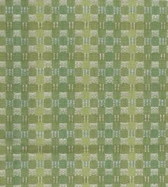 Boulbon Fabric by Nina Campbell Green Boulbon Fabric by Nina Campbell Green