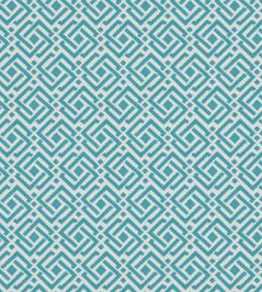 Boulders Fabric by Warwick Atoll Boulders Fabric by Warwick Atoll