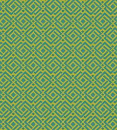 Boulders Fabric by Warwick Lagoon Boulders Fabric by Warwick Lagoon