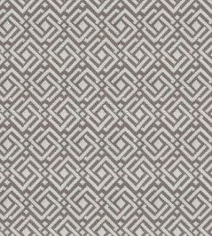 Boulders Fabric by Warwick Rock Boulders Fabric by Warwick Rock