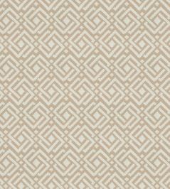 Boulders Fabric by Warwick Sandal Boulders Fabric by Warwick Sandal