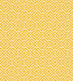 Boulders Fabric by Warwick Sunshine Boulders Fabric by Warwick Sunshine