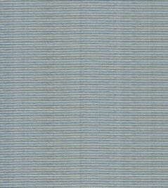 Boulevard Stripe Fabric by Madeaux 01 Marine Boulevard Stripe Fabric by Madeaux 01 Marine