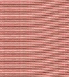 Boulevard Stripe Fabric by Madeaux 02 Rouge Boulevard Stripe Fabric by Madeaux 02 Rouge