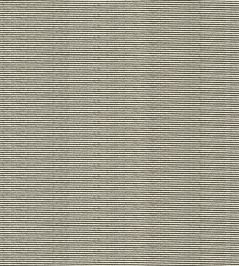 Boulevard Stripe Fabric by Madeaux 03 Noir Boulevard Stripe Fabric by Madeaux 03 Noir