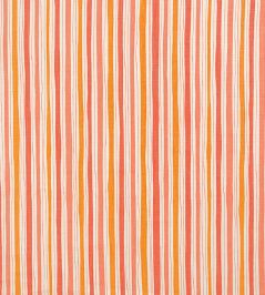 Boundary Fabric by Christopher Farr Cloth Coral Boundary Fabric by Christopher Farr Cloth Coral