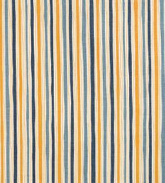Boundary Fabric by Christopher Farr Cloth Ochre Boundary Fabric by Christopher Farr Cloth Ochre