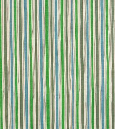Boundary Fabric by Christopher Farr Cloth Olive Boundary Fabric by Christopher Farr Cloth Olive