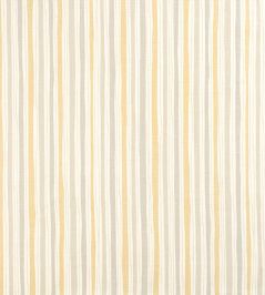 Boundary Fabric by Christopher Farr Cloth Smoke Boundary Fabric by Christopher Farr Cloth Smoke
