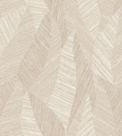Bounty Wallpaper by Arte Beach Bounty Wallpaper by Arte Beach