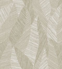 Bounty Wallpaper by Arte Cedar Bounty Wallpaper by Arte Cedar