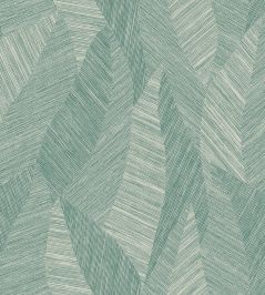 Bounty Wallpaper by Arte Eucalyptus Bounty Wallpaper by Arte Eucalyptus