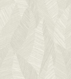 Bounty Wallpaper by Arte Linen Bounty Wallpaper by Arte Linen