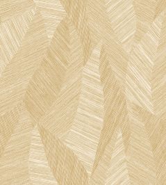 Bounty Wallpaper by Arte Ochre Bounty Wallpaper by Arte Ochre
