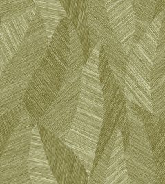 Bounty Wallpaper by Arte Olive Bounty Wallpaper by Arte Olive