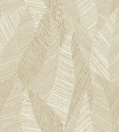 Bounty Wallpaper by Arte Sand Bounty Wallpaper by Arte Sand