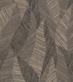 Bounty Wallpaper by Arte Taupe Bounty Wallpaper by Arte Taupe