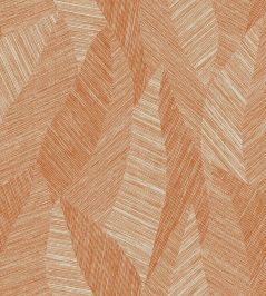 Bounty Wallpaper by Arte Terracotta Bounty Wallpaper by Arte Terracotta