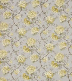 Bouquet Fabric by Prestigious Textiles Pebble Bouquet Fabric by Prestigious Textiles Pebble